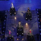 IBD0020-20120813.jpg