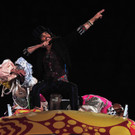 IBD0017-20120813.jpg