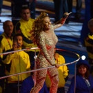 IBD0016-20120813.jpg