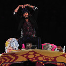 IBD0014-20120813.jpg