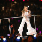 IBD0013-20120813.jpg