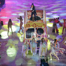 IBD0011-20120813.jpg