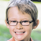 Bereuter_Moritz_Alberschwende-Hof.jpg