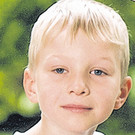 Duer_Alessandro_Alberschwende-Hof.jpg