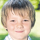 Flatz_Fabian_Alberschwende-Hof.jpg