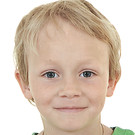 Wirth_Simon_Alberschwende_Hof.jpg