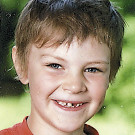 Rader_David_Alberschwende.jpg
