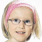 Feurstein_Sabrina_Alberschwende-Fischbach.jpg