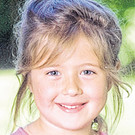 Flatz_Emily_Alberschwende-Fischbach.jpg