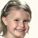 Huber_Daniela_Alberschwende-Fischbach.jpg