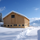 DSC06778.JPG