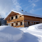 DSC06790.JPG