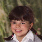 Bodlak Anja Altach.jpg