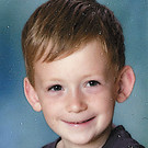 Bucino_Fabio_Altach.jpg