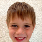 Drexel Jonas Altach.jpg