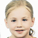 Giesinger_Lilly_Altach.jpg