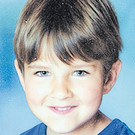 Gopp_Samuel_Altach.jpg