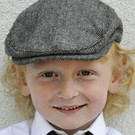 Gussnig Oliver Altach.JPG