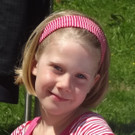 Helmes Sophie Altach.jpg