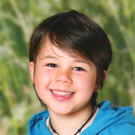Jauk Joel Altach.jpg
