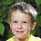 Knass_Fabian_Altach.jpg