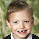 Loacker_Tobias_Altach.jpg