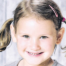 Mueller_Leonie_Altach.jpg