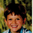 M__ller Matteo Altach.jpg