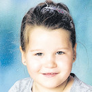 Sabbadini_Alessia_Altach.jpg