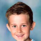 Thalmann Niklas Altach.jpg