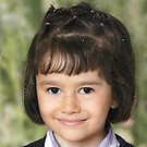 Toelken_Mariele_Altach.jpg