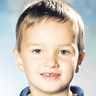 Vogt_Rene_Andelsbuch.jpg