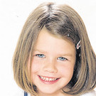 Kohler_Emma_Au.jpg