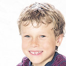 Olivier_Christopher_Au.jpg