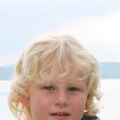Pfandl Luis Au.JPG