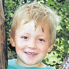 Bickel_Johannes_Batschuns.jpg