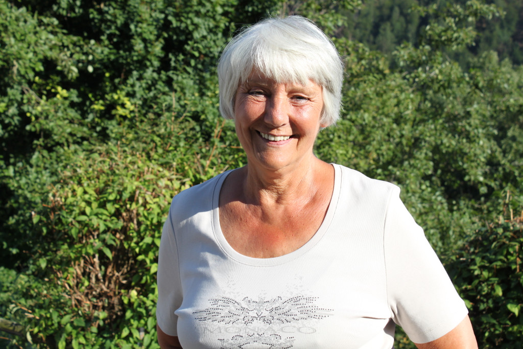 Helga Lauscher 70_jpg-1344841568