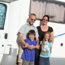 IMG_4001_jpg-1344841573