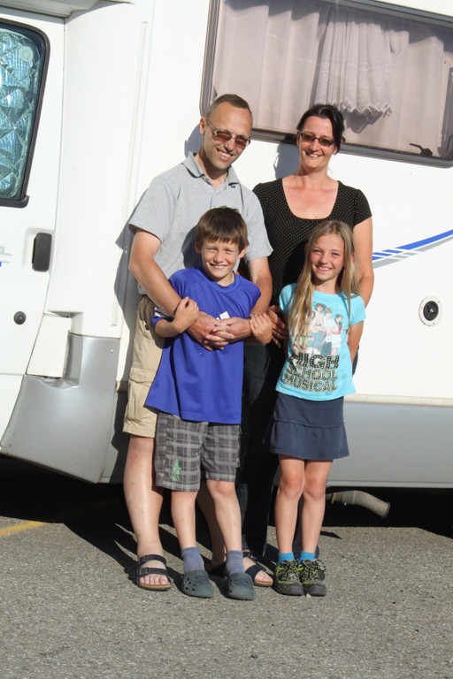 IMG_4001_jpg-1344841573