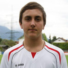 nenzing burtscher kevin.jpg