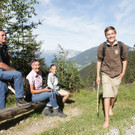 20120712_WanderVKW0242.JPG
