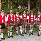 20120712_WanderVKW0223.JPG