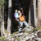20120712_WanderVKW0231.JPG
