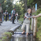 20120712_WanderVKW0240.JPG