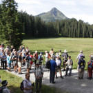 20120712_WanderVKW0246.JPG