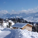 DSC06800.JPG