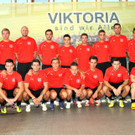 Neuer Hauptsponsor fuer Viktoria Bregenz