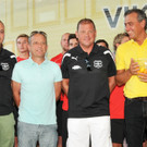 Skarlatos_ H__rmann_ Kammerlander_ Wirth.jpg