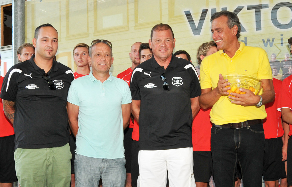 Skarlatos_ H__rmann_ Kammerlander_ Wirth.jpg