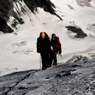 GrCombin_00154 _Large__JPG-1344841820